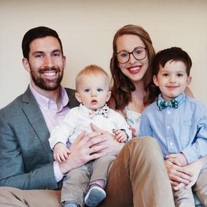 Meet your Posher, Sydney